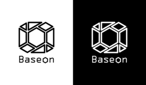 Logo Design by Abdorrahman for this project | Design: #20960818