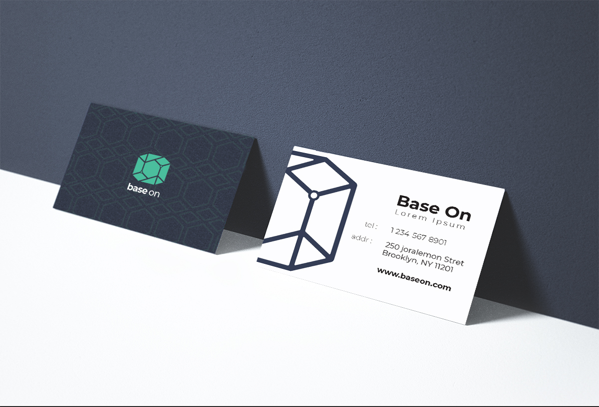 Logo Design by art_guru for this project | Design #20952688