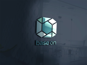 Logo Design by art_guru for this project | Design: #20952689