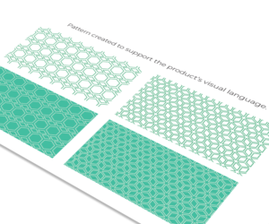 Logo Design by art_guru for this project | Design: #20952690