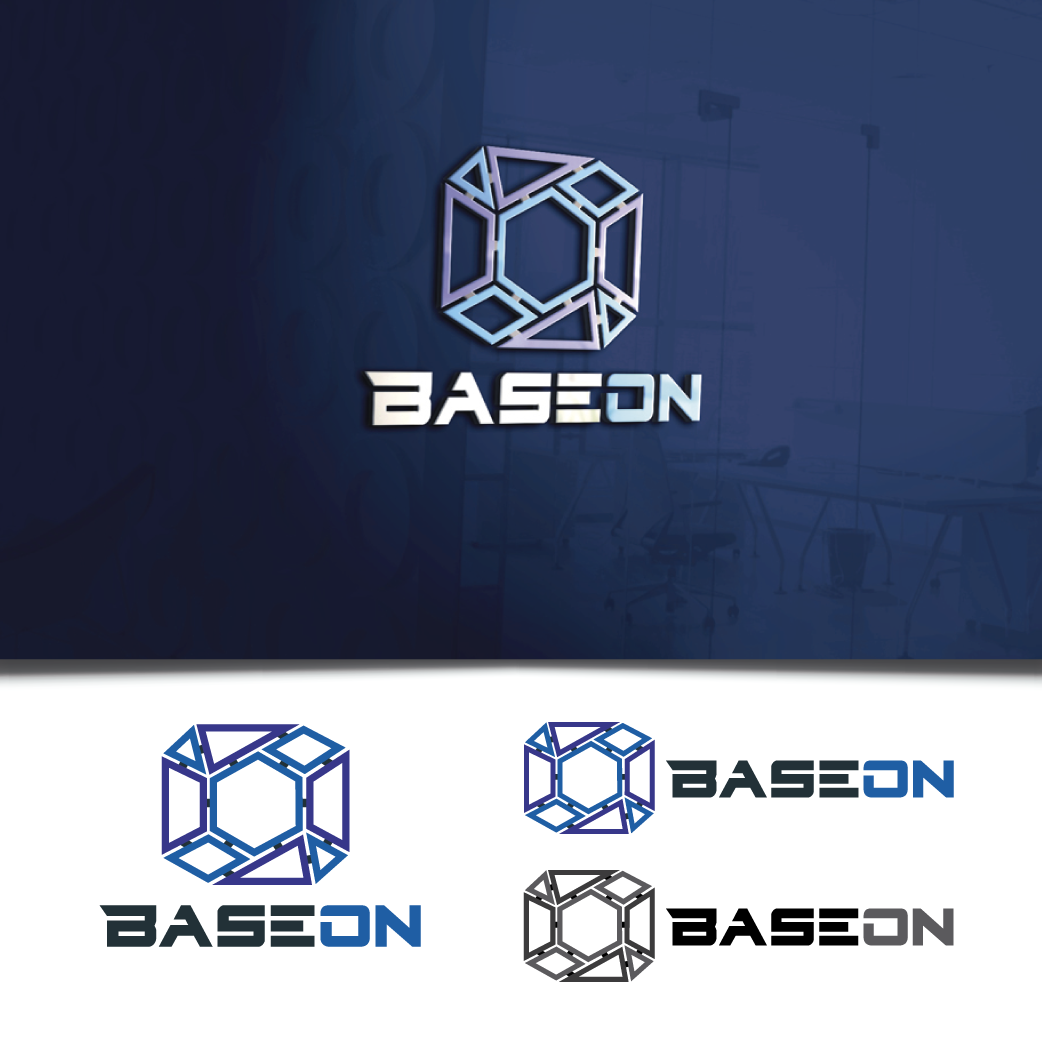 Logo Design by WooW Designs for this project | Design #20953559