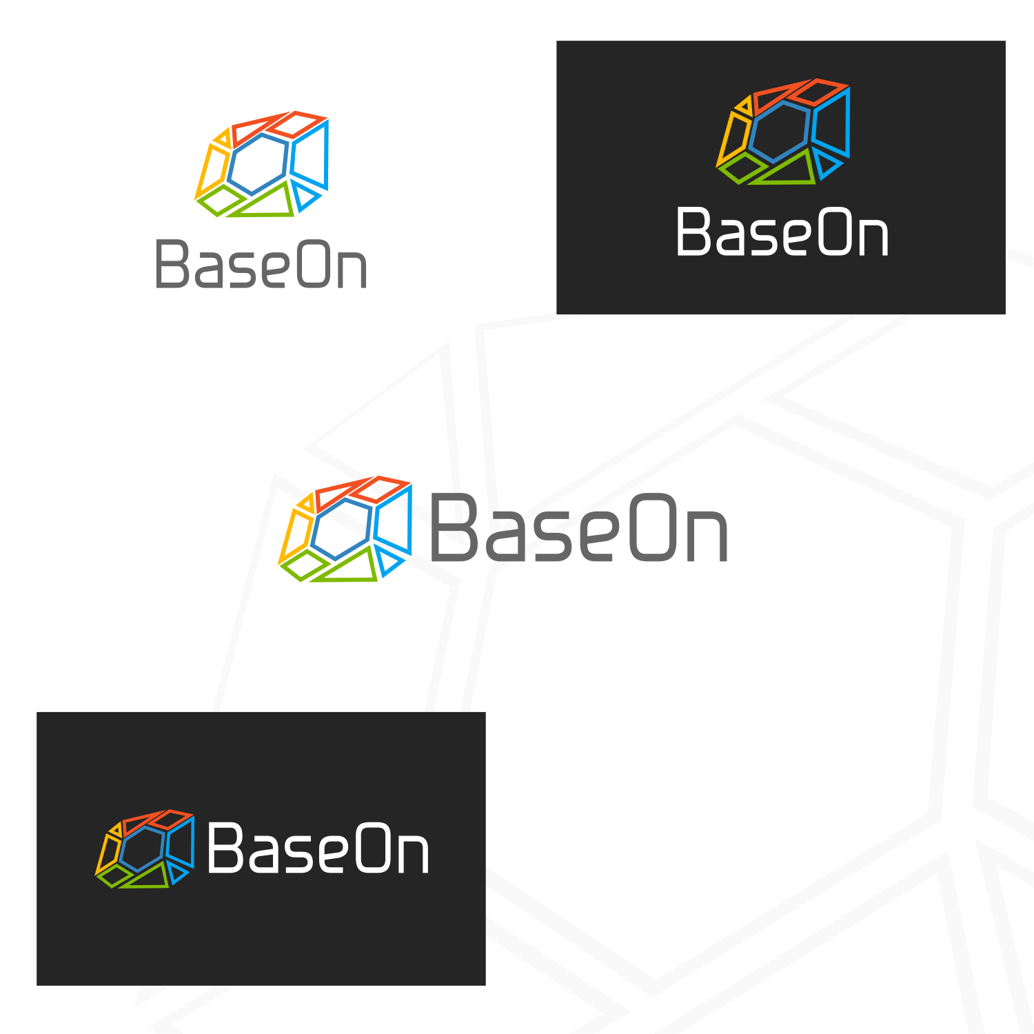 Logo Design by ThiagoB for this project | Design #20952895