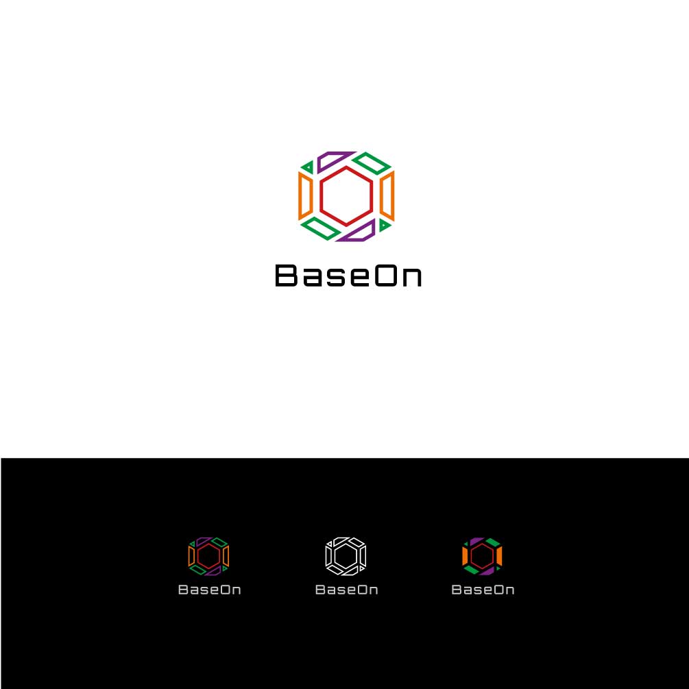 Logo Design by A·W for this project | Design #20952967