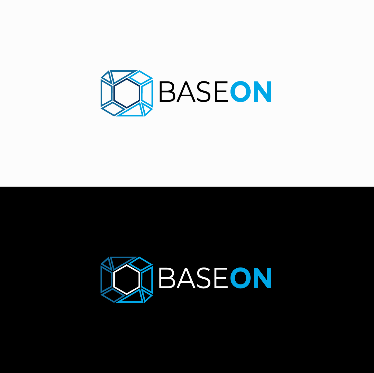 Logo Design by Top1Design for this project | Design #20956903