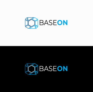 Logo Design by Top1Design