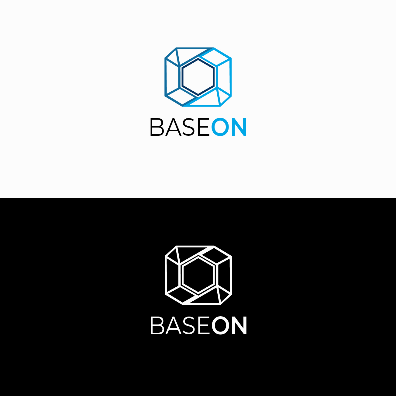 Logo-Design von Top1Design für dieses Projekt | Design #20959600