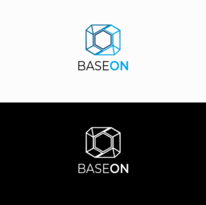 Logo Design by Top1Design for this project | Design #20959600