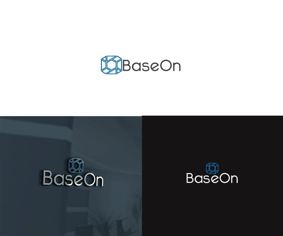 Logo Design by POONAM 44 for this project | Design #20952892