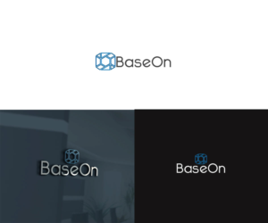 Logo Design by POONAM 44 for this project | Design: #20952892