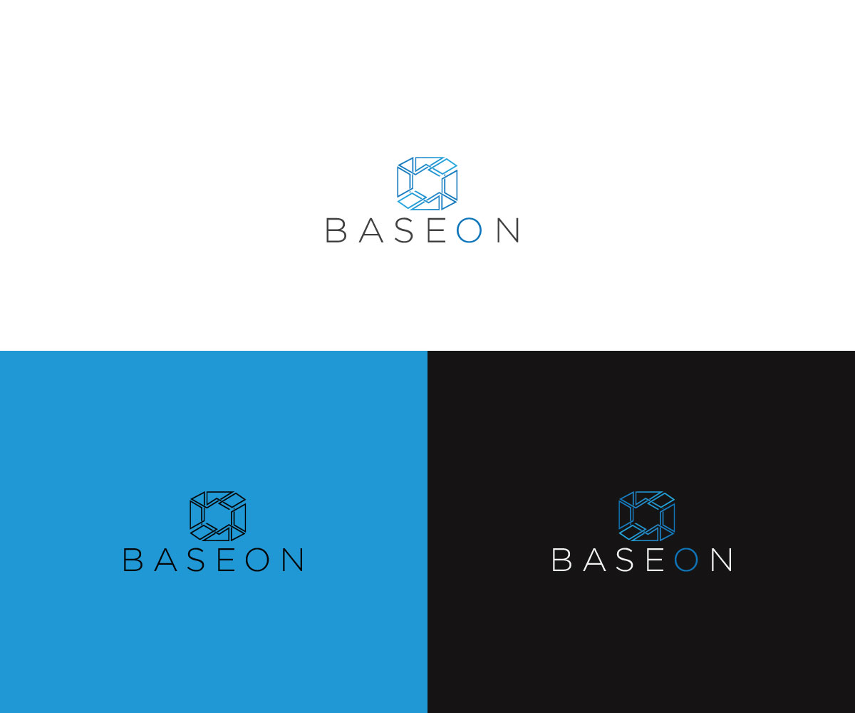 Logo Design by POONAM 44 for this project | Design #20953115