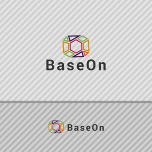 Logo Design by diasfebim