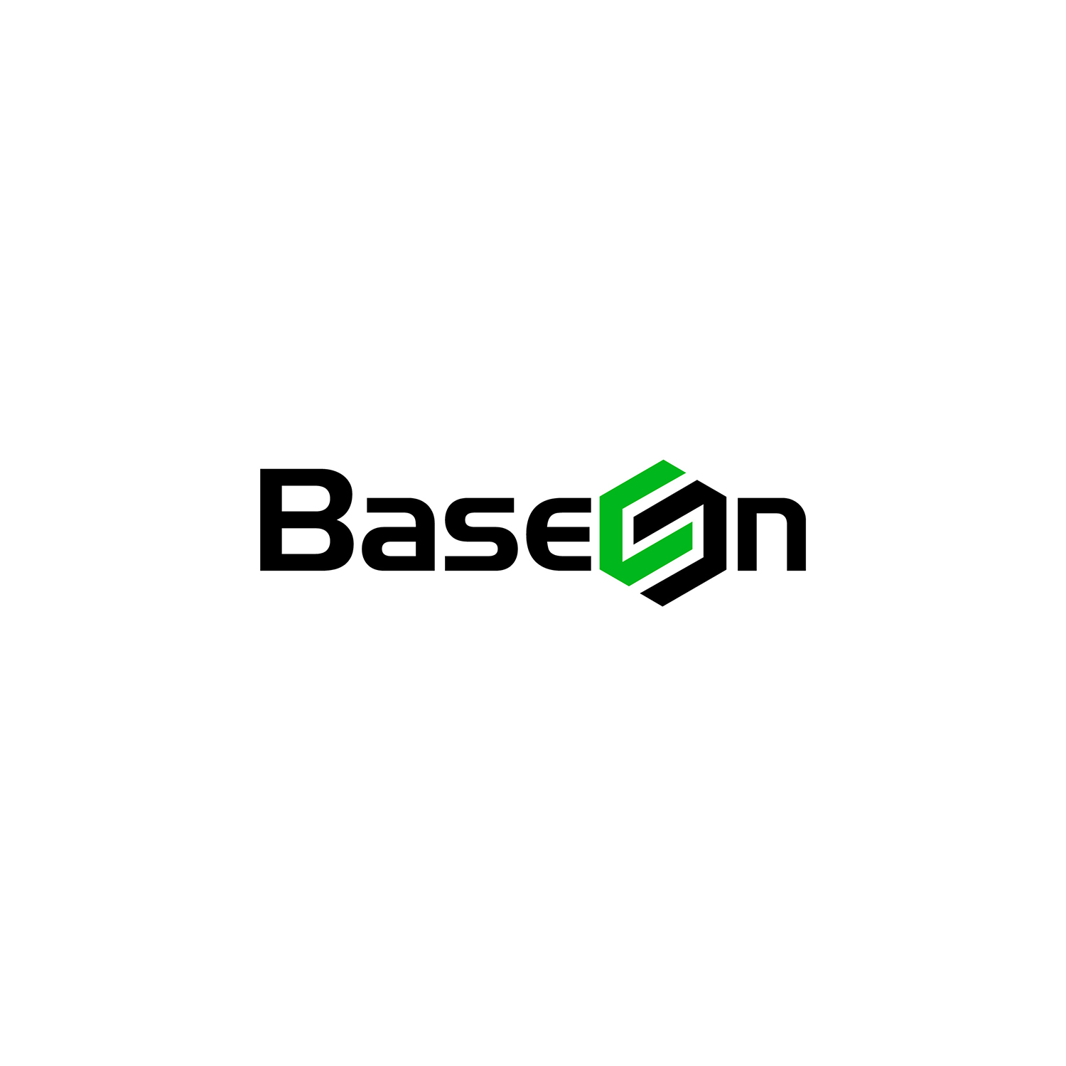 Logo Design by SAgraphic for this project | Design: #20951688