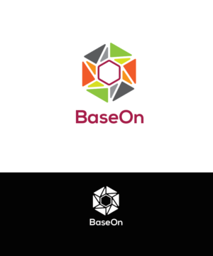 Logo Design by Anjan Sinha