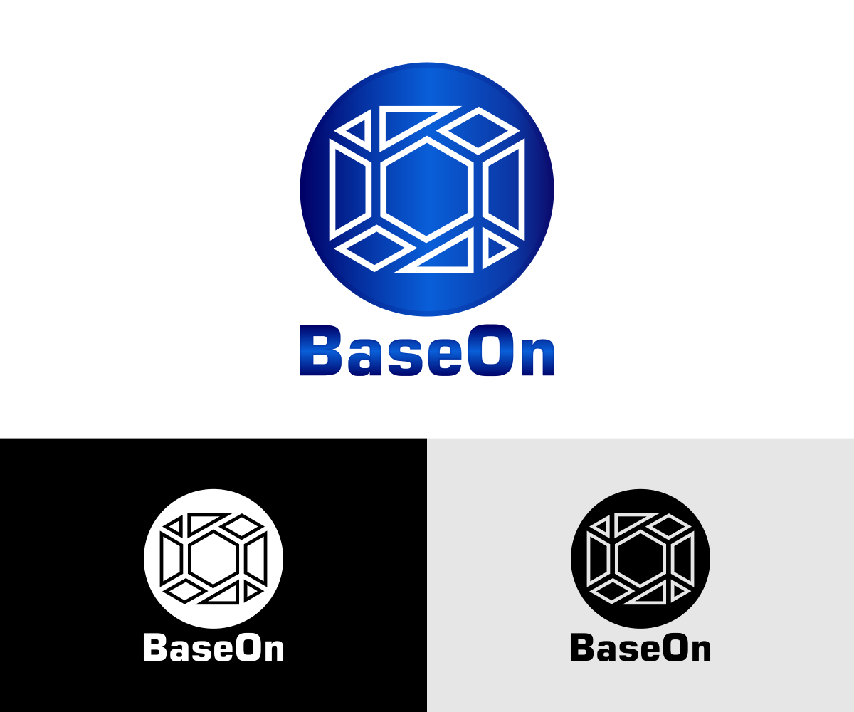 Diseño de Logo por lutfiazmulfauzi para este proyecto | Diseño #20960364