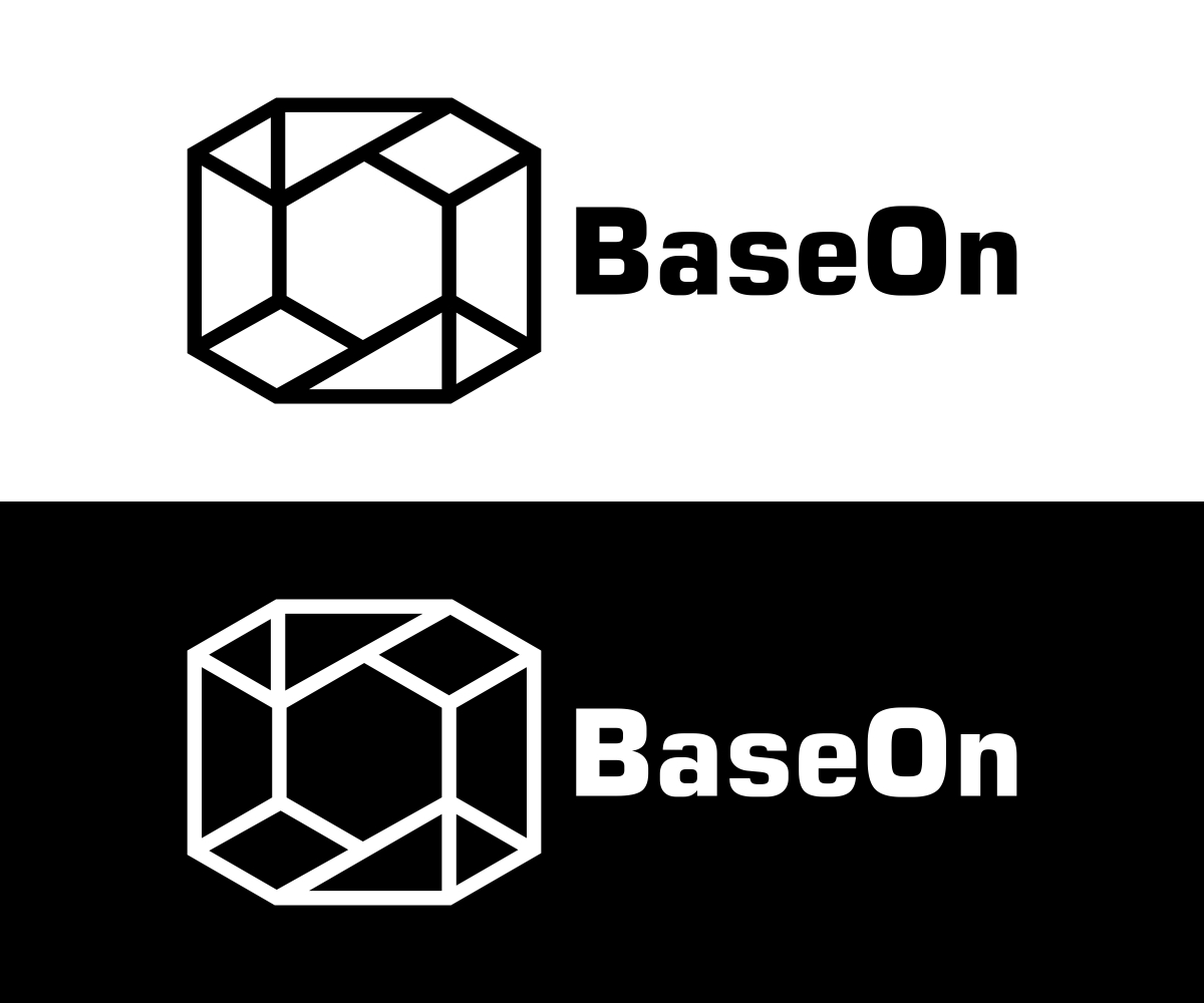 Diseño de Logo por lutfiazmulfauzi para este proyecto | Diseño #20960419