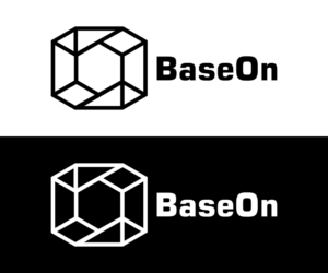 Logo Design by lutfiazmulfauzi for this project | Design: #20960419