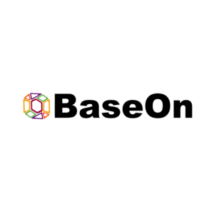 Logo Design by Luca-Mendieta