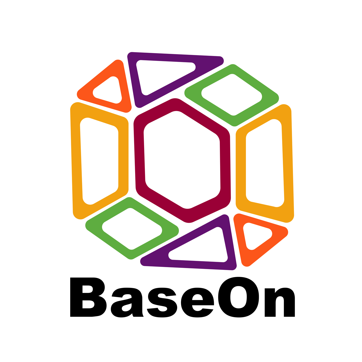 Logo Design by Luca-Mendieta for this project | Design #20953377