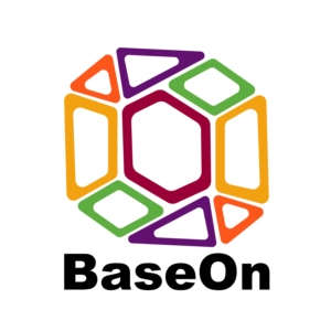 Logo Design by Luca-Mendieta for this project | Design: #20953377