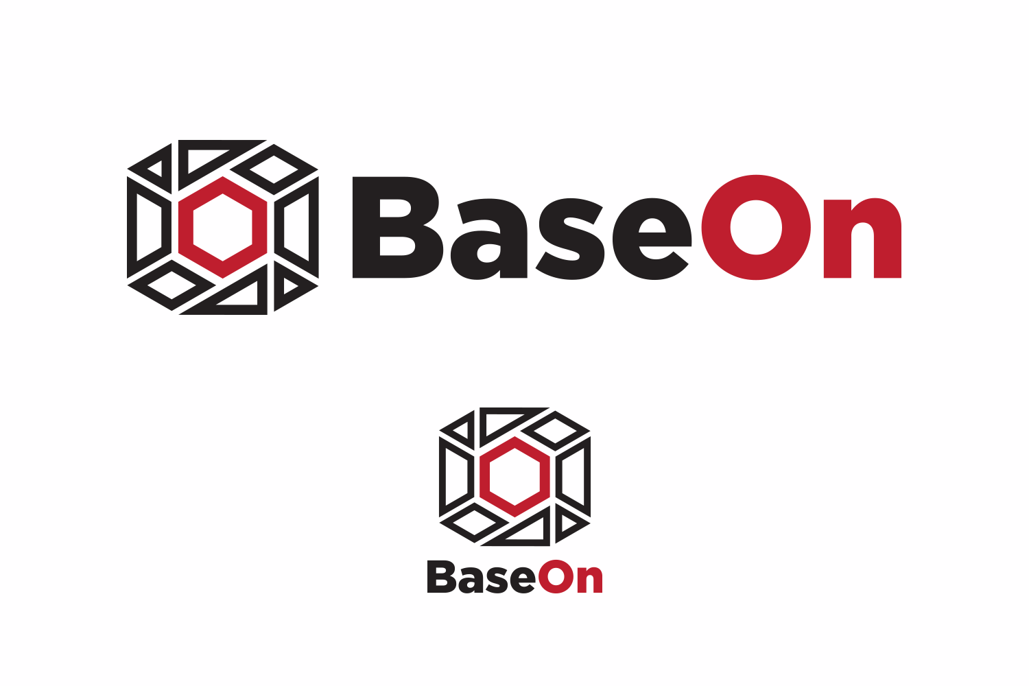 Logo Design by Stela Zhelyazkova for this project | Design #20958653