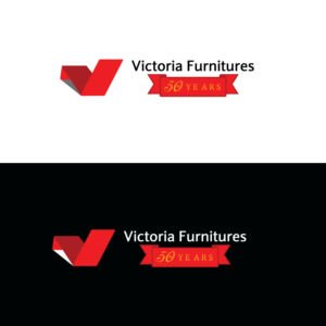 Graphic Design by emptyboxgraphics