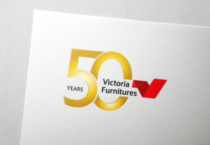 Graphic Design by mmmarif1982 for Victoria Courts Trading Ltd | Design: #20952064