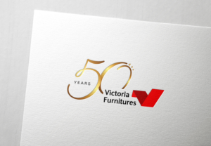Graphic Design by mmmarif1982 for Victoria Courts Trading Ltd | Design: #20952288