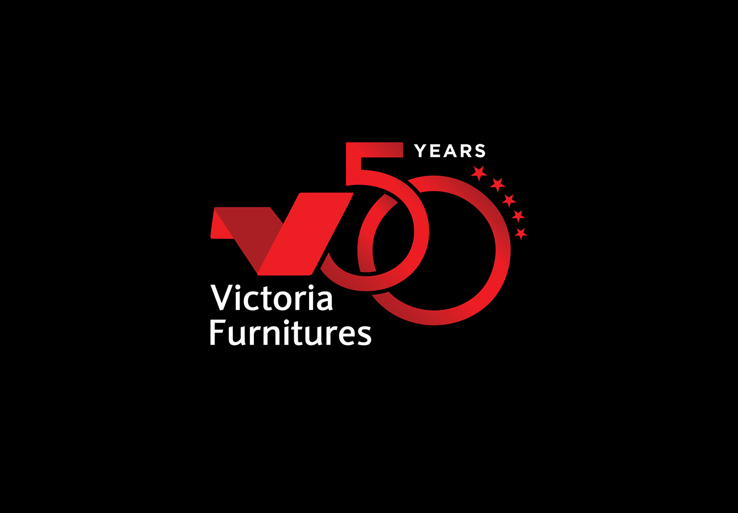 Graphic Design by mmmarif1982 for Victoria Courts Trading Ltd | Design #20952455