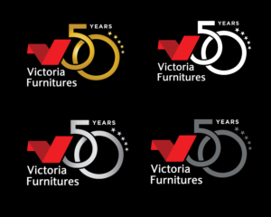 Graphic Design by mmmarif1982 for Victoria Courts Trading Ltd | Design: #20974035