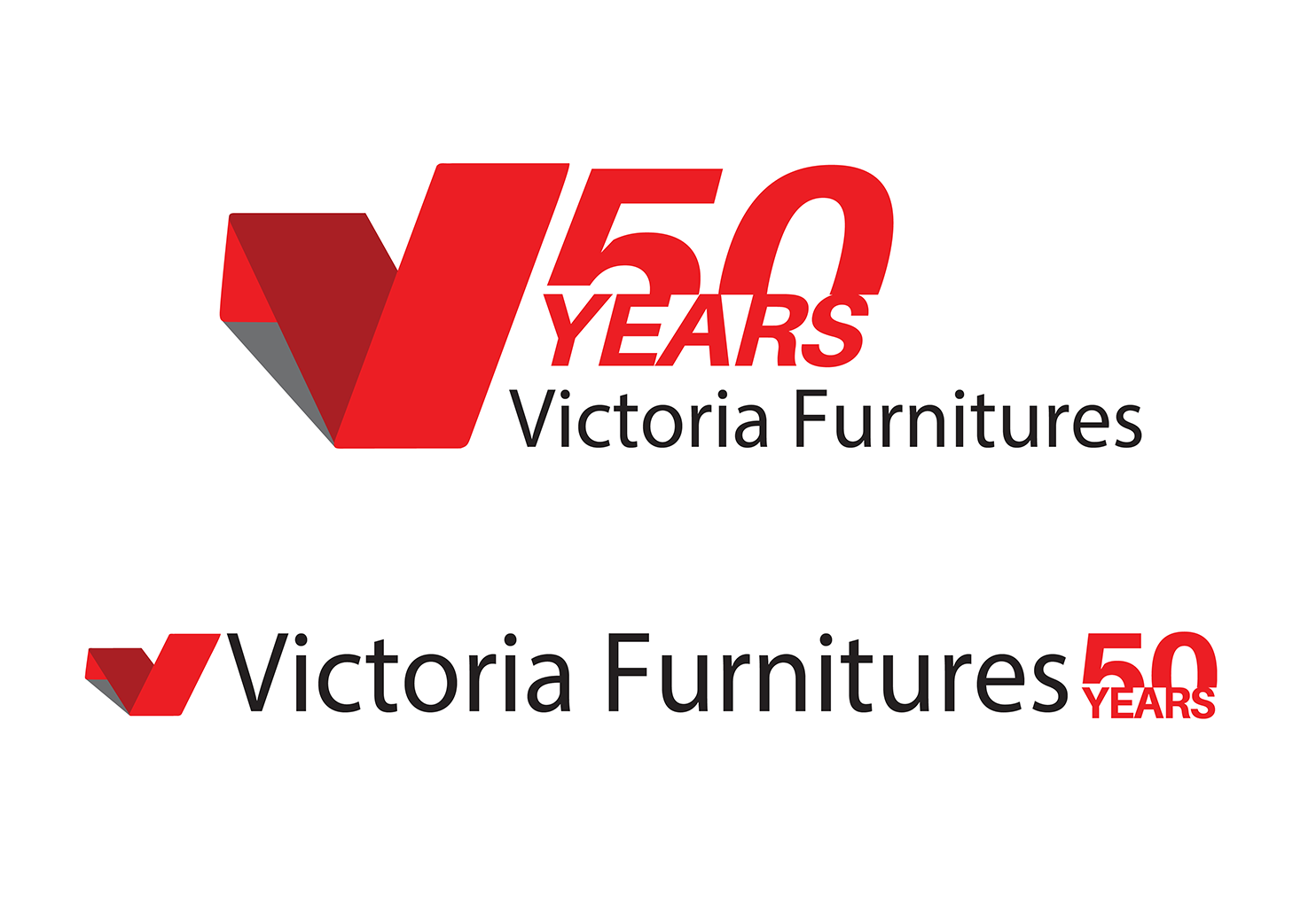 Diseño Gráfico por IndreDesign para Victoria Courts Trading Ltd | Diseño #20953189