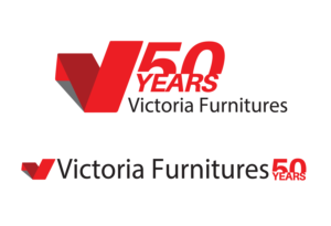 Graphic Design by indrebenett for Victoria Courts Trading Ltd | Design #20953189