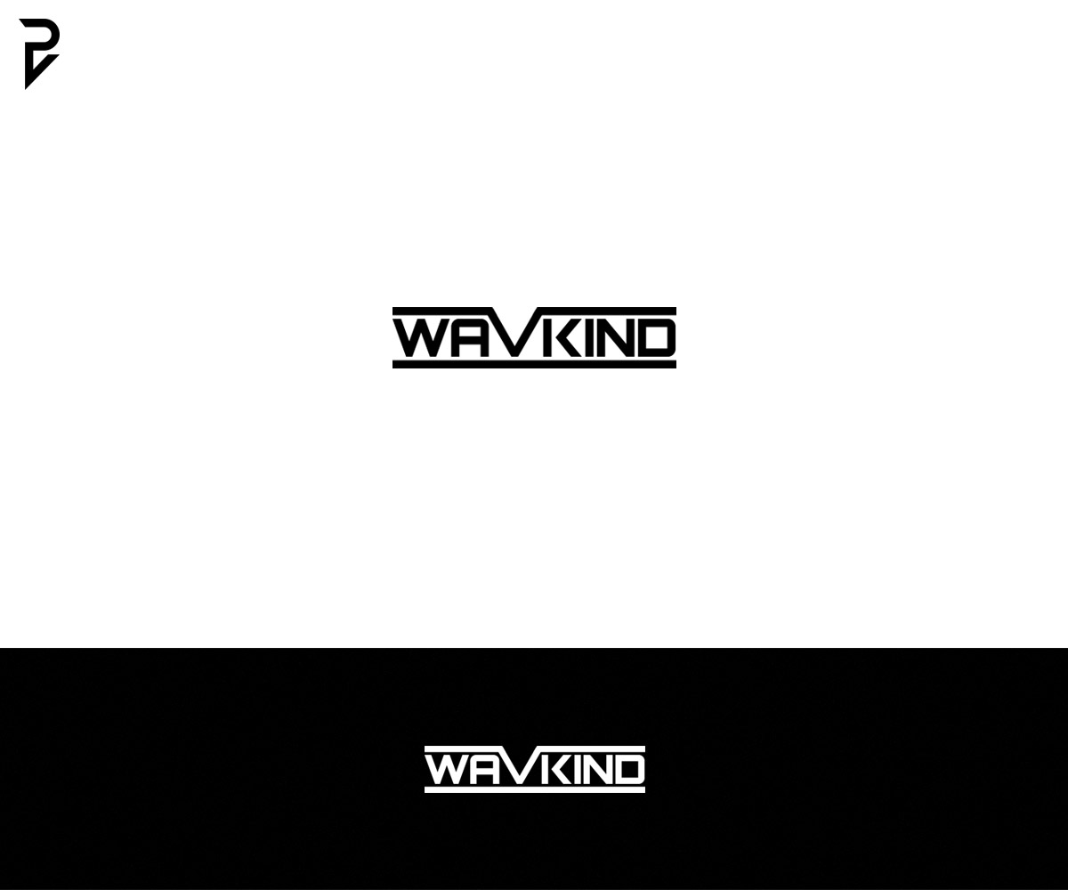 Diseño de Logo por poisonvectors para este proyecto | Diseño #20952691