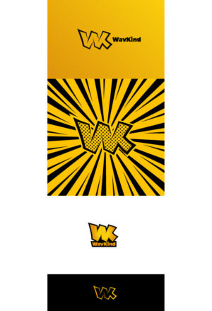 Logo Design by slaven.kopitovic