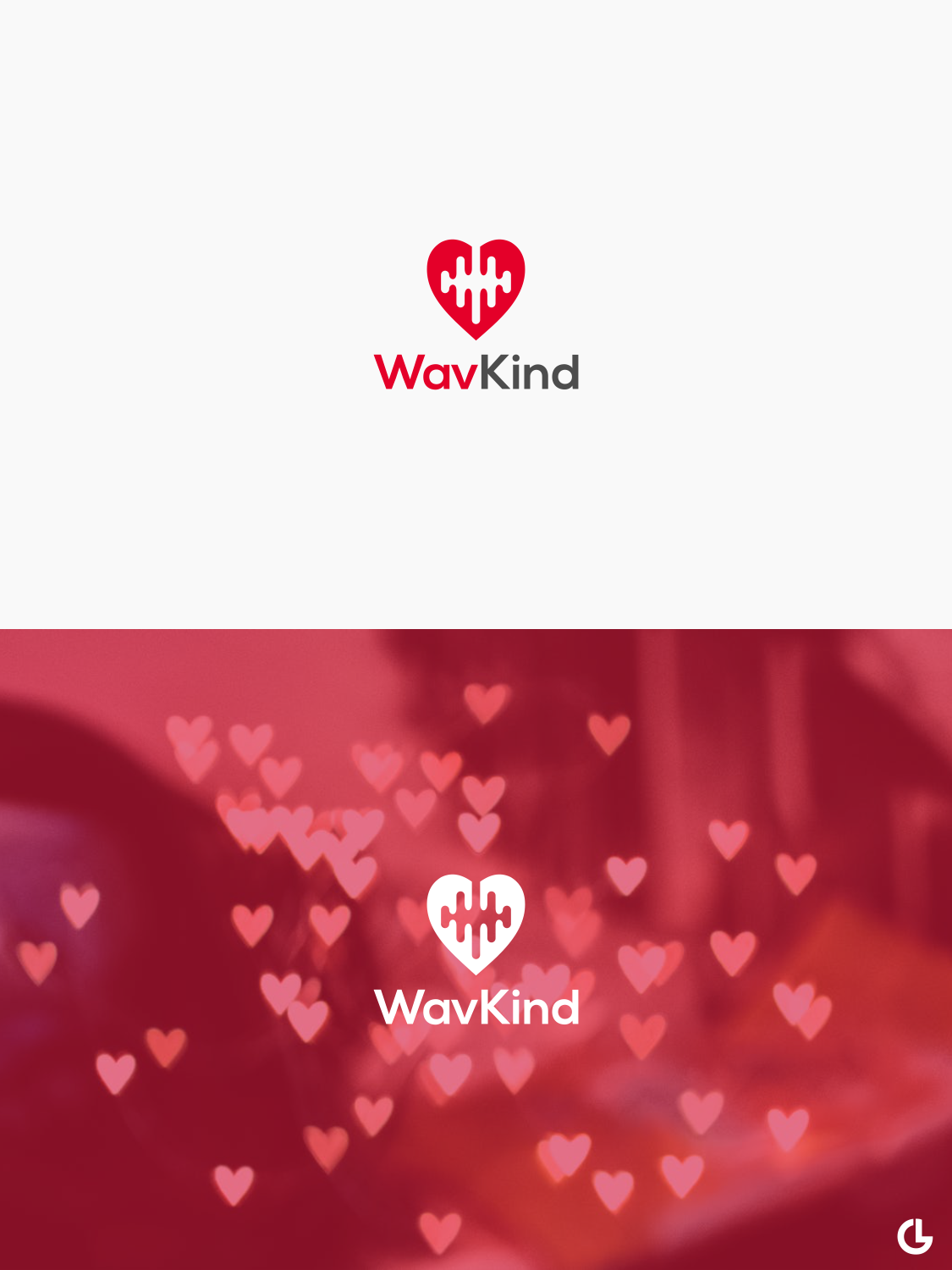Logo-Design von R!CKY für dieses Projekt | Design #20970758