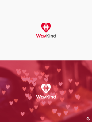Logo Design by R!CKY