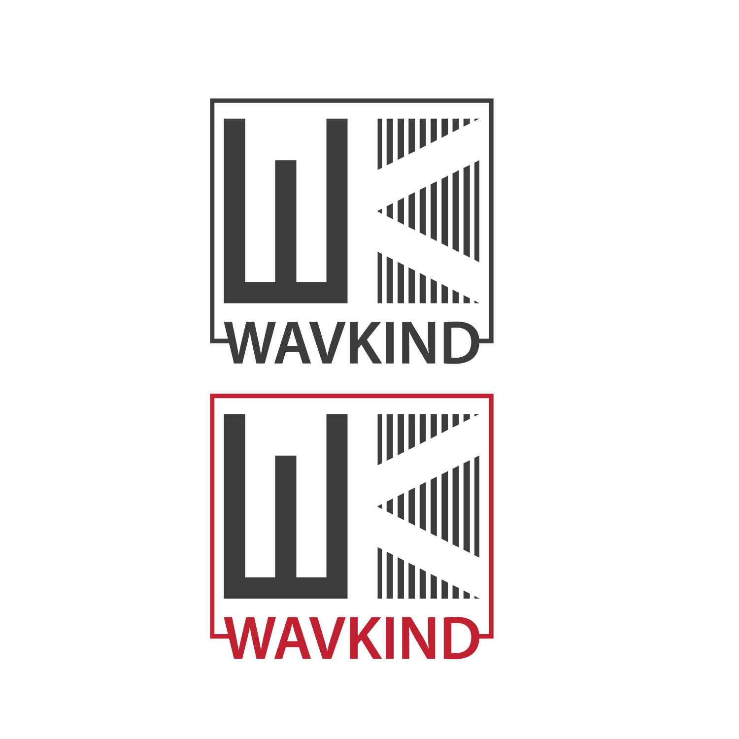 Diseño de Logo por polok para este proyecto | Diseño #20958133