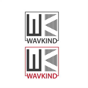 Logo Design by polok