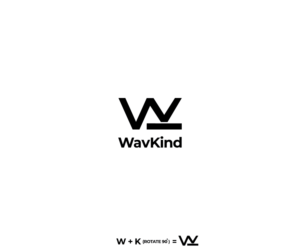 Logo Design by royanmj04