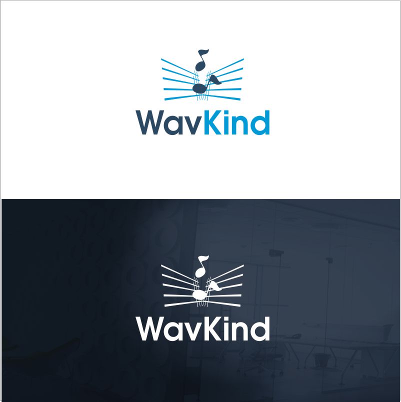 Diseño de Logo por Creativeart para este proyecto | Diseño #20958676
