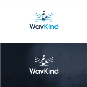 Logo Design by Creativeart