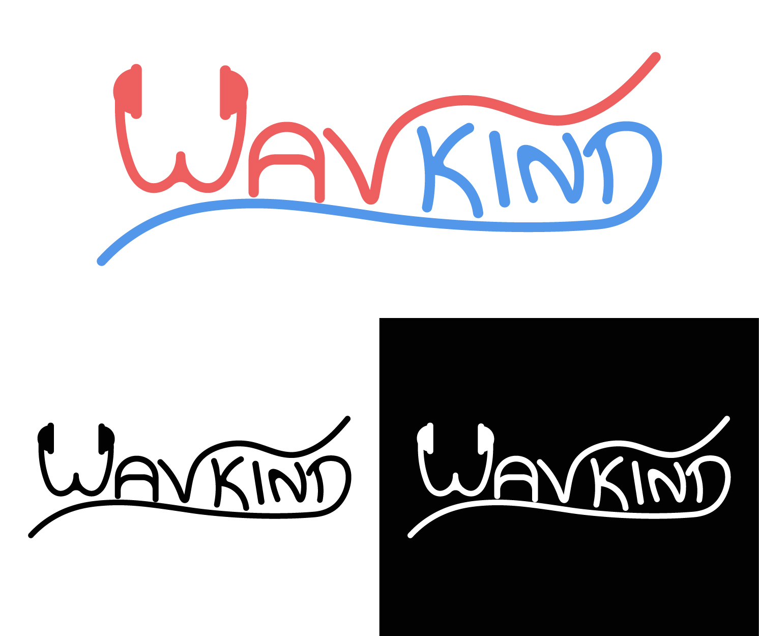 Logo Design by idhabirishar. for this project | Design #20988904