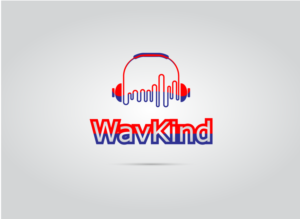 Logo Design by Guddu Kumar