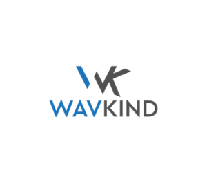 Logo Design by imtiazchowdury