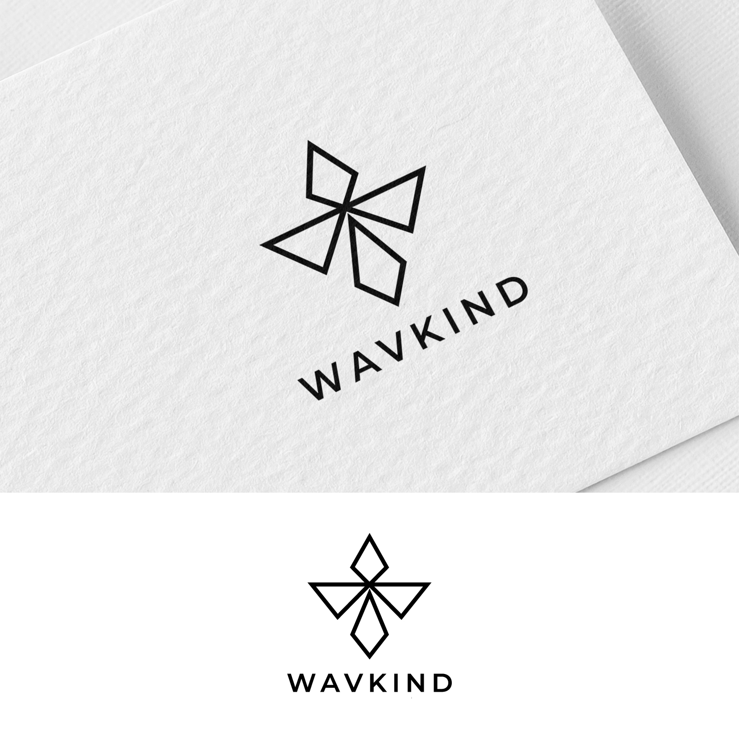 Logo Design by AP Design Studio for this project | Design #21006645