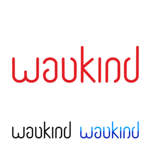 Logo Design by Maryna