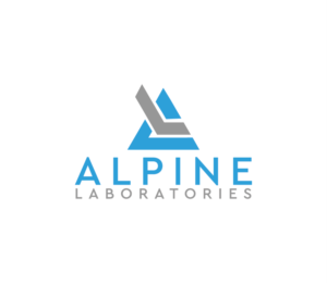 Logo Design by imtiazchowdury
