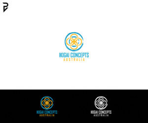 Logo-Design von poisonvectors für dieses Projekt | Design #20951184