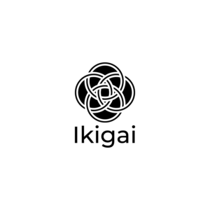 Logo Design by anshtoyj for this project | Design: #20952765