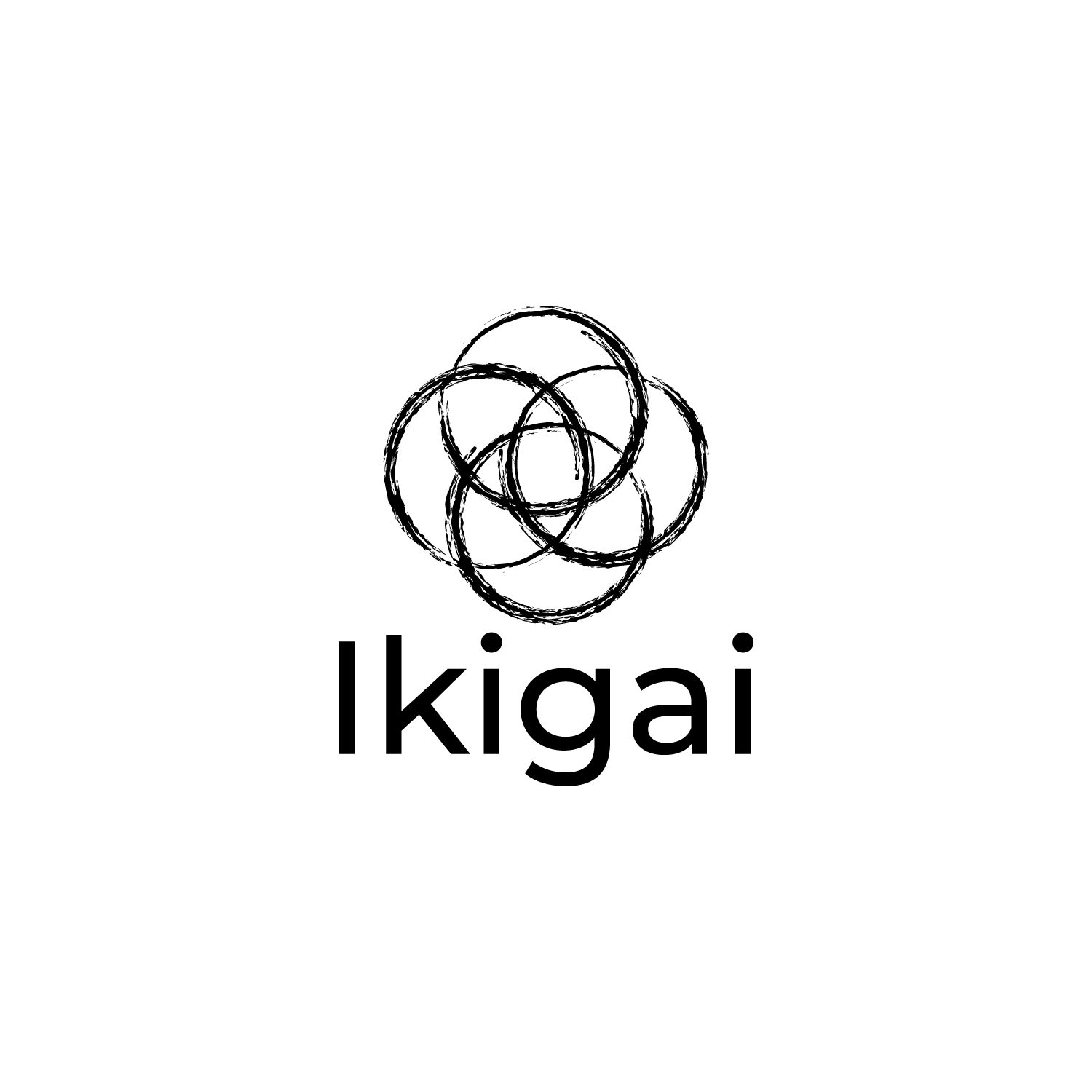 Design de Logo par anshtoyj pour ce projet | Design #20952766