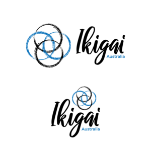 Logo Design by anshtoyj for this project | Design: #20952896
